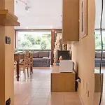 Apartment A Due Passi Dal Laveno-Mombello