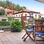 Apartment A Due Passi Dal *