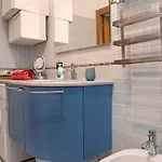 Apartment A Due Passi Dal Laveno-Mombello
