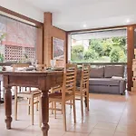 Apartment A Due Passi Dal Laveno-Mombello