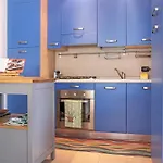 Apartment A Due Passi Dal *