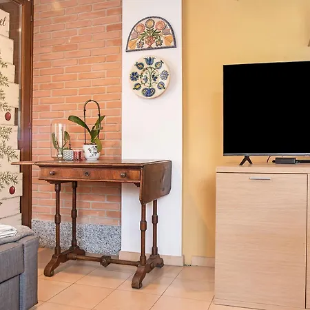 Apartamento A Due Passi Dal *