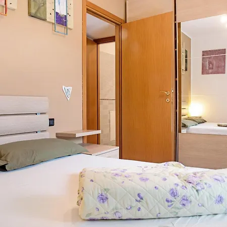 Apartamento A Due Passi Dal